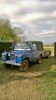 Filename : RSJ402FIELD.JPG
Filesize : 588KB
Dimensions : 916x1632
Date added : Feb 13, 2016 RSJ402FIELD.JPG