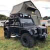 Filename : Spectre Roof Tent.jpg
Filesize : 357KB
Dimensions : 1200x1200
Date added : May 30, 2020 Spectre Roof Tent.jpg