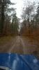 Filename : WP_20170101_15_23_05_Pro.jpg
Filesize : 1123KB
Dimensions : 1456x2592
Date added : Jan 05, 2017 WP_20170101_15_23_05_Pro.jpg