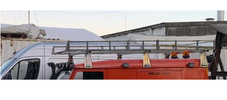 Filename : Will Rack.png
Filesize : 149KB
Dimensions : 503x221
Date added : Apr 01, 2020 Will Rack.png