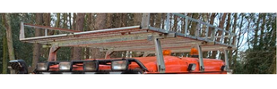 Filename : Will Rack2.png
Filesize : 277KB
Dimensions : 683x221
Date added : Apr 01, 2020 Will Rack2.png