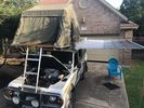 Filename : defender-v8-with-rooftop-tent-Forward.jpg
Filesize : 68KB
Dimensions : 640x480
Date added : Apr 27, 2019 defender-v8-with-rooftop-tent-Forward.jpg