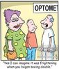 Filename : funny gif wife.jpg
Filesize : 16KB
Dimensions : 208x243
Date added : May 25, 2019 funny gif wife.jpg