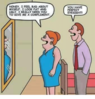 Filename : ney-i-feel-bad-about-myself-i-look-fat-and-5410736.png
Filesize : 130KB
Dimensions : 500x522
Date added : May 25, 2019 ney-i-feel-bad-about-myself-i-look-fat-and-5410736.png