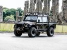 Filename : spectre.jpg
Filesize : 569KB
Dimensions : 1750x1313
Date added : Oct 15, 2018 spectre.jpg
