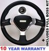 Filename : steering wheel.jpg
Filesize : 267KB
Dimensions : 1538x1600
Date added : Jun 03, 2020 steering wheel.jpg