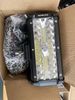 Filename : 26E1B440-F961-4A87-A449-67F8AEB91513.jpeg
Filesize : 1449KB
Dimensions : 1750x2333
Date added : Jun 03, 2023 26E1B440-F961-4A87-A449-67F8AEB91513.jpeg
