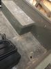 Filename : 2EEE1A16-F440-4079-8447-31B62CB7C2BB.jpeg
Filesize : 1033KB
Dimensions : 1750x2333
Date added : Feb 18, 2019 2EEE1A16-F440-4079-8447-31B62CB7C2BB.jpeg