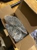 Filename : 3C2C6B0A-D290-4621-9814-2C7F964725CF.jpeg
Filesize : 1377KB
Dimensions : 1750x2333
Date added : Dec 15, 2021 3C2C6B0A-D290-4621-9814-2C7F964725CF.jpeg
