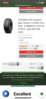 Filename : 4C905D30-39E2-474A-AE85-8DFAD5B8C9FD.png
Filesize : 768KB
Dimensions : 828x1792
Date added : Feb 07, 2020 4C905D30-39E2-474A-AE85-8DFAD5B8C9FD.png