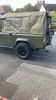 Filename : 4D0FC2EB-7CB3-41E0-9084-9334F51AAB4B.jpeg
Filesize : 2625KB
Dimensions : 1750x3111
Date added : Jul 27, 2020 4D0FC2EB-7CB3-41E0-9084-9334F51AAB4B.jpeg