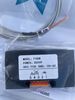 Filename : 58AED081-DF6B-4210-BE16-7C1AC8DCE4D8.jpeg
Filesize : 734KB
Dimensions : 1750x2333
Date added : Mar 05, 2022 58AED081-DF6B-4210-BE16-7C1AC8DCE4D8.jpeg