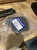 Filename : 5B0B3B45-1546-4329-81FA-C1A791221828.jpeg
Filesize : 1330KB
Dimensions : 1750x2333
Date added : Dec 15, 2021 5B0B3B45-1546-4329-81FA-C1A791221828.jpeg