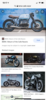 Filename : 5DBBED5D-5062-4130-A6A7-75BC56661BFA.png
Filesize : 3513KB
Dimensions : 750x1624
Date added : May 24, 2020 5DBBED5D-5062-4130-A6A7-75BC56661BFA.png