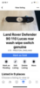 Filename : 699D4126-9811-4988-A8CB-DDEAEF895289.png
Filesize : 853KB
Dimensions : 750x1624
Date added : May 04, 2020 699D4126-9811-4988-A8CB-DDEAEF895289.png