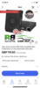 Filename : 8B9EF7C1-0439-4C22-BFED-BE74D90C59BE.png
Filesize : 879KB
Dimensions : 750x1624
Date added : Jul 13, 2020 8B9EF7C1-0439-4C22-BFED-BE74D90C59BE.png