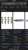 Filename : 8c96ecbe-74da-441a-bbca-4e2b2081db2d.jpeg
Filesize : 97KB
Dimensions : 750x1334
Date added : Jul 27, 2025 8c96ecbe-74da-441a-bbca-4e2b2081db2d.jpeg