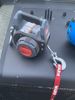 Filename : 9651C8BB-4531-4E4D-8A61-473D11E677F6.jpeg
Filesize : 1068KB
Dimensions : 1750x2333
Date added : Apr 10, 2020 9651C8BB-4531-4E4D-8A61-473D11E677F6.jpeg