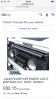 Filename : 982CBC47-0386-4DDE-8E2B-3E7ADFD704B8.png
Filesize : 2900KB
Dimensions : 1125x2001
Date added : Aug 03, 2018 982CBC47-0386-4DDE-8E2B-3E7ADFD704B8.png