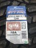 Filename : A8B6D143-94AA-46D2-9AA0-BEB4F8F2F353.jpeg
Filesize : 1325KB
Dimensions : 1750x2333
Date added : Mar 07, 2018 A8B6D143-94AA-46D2-9AA0-BEB4F8F2F353.jpeg