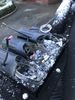 Filename : AAA4A4A0-7752-4825-92A3-1B396A4D1BB8.jpeg
Filesize : 1477KB
Dimensions : 1750x2333
Date added : Jan 23, 2019 AAA4A4A0-7752-4825-92A3-1B396A4D1BB8.jpeg