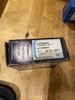 Filename : B283E711-FBDE-4A31-A9B7-21C0537F7464.jpeg
Filesize : 1341KB
Dimensions : 1750x2333
Date added : Dec 15, 2021 B283E711-FBDE-4A31-A9B7-21C0537F7464.jpeg