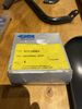 Filename : C787477E-8E7F-42D2-91AB-88A12AB8783A.jpeg
Filesize : 1410KB
Dimensions : 1750x2333
Date added : Dec 15, 2021 C787477E-8E7F-42D2-91AB-88A12AB8783A.jpeg