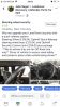 Filename : DEBD68E4-840B-479F-B0B3-334D3C527C39.png
Filesize : 1936KB
Dimensions : 1125x2001
Date added : Oct 02, 2018 DEBD68E4-840B-479F-B0B3-334D3C527C39.png