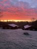 Filename : F1B3AE04-6362-4558-9A2A-1DA322A50EE3.jpeg
Filesize : 1421KB
Dimensions : 1750x2333
Date added : May 04, 2020 F1B3AE04-6362-4558-9A2A-1DA322A50EE3.jpeg