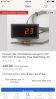 Filename : F2A2E1FF-8C81-48E9-AF3F-A46DB2B07032.png
Filesize : 1340KB
Dimensions : 1125x2001
Date added : Sep 20, 2018 F2A2E1FF-8C81-48E9-AF3F-A46DB2B07032.png