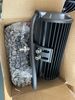 Filename : FF919C47-85F4-43D0-A5B8-C9FDAEFB63AE.jpeg
Filesize : 1360KB
Dimensions : 1750x2333
Date added : Jun 03, 2023 FF919C47-85F4-43D0-A5B8-C9FDAEFB63AE.jpeg