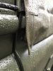 Filename : IMG_0141.JPG
Filesize : 799KB
Dimensions : 1750x2333
Date added : Jun 23, 2017 IMG_0141.JPG