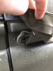 Filename : IMG_0142.JPG
Filesize : 705KB
Dimensions : 1750x2333
Date added : Jun 23, 2017 IMG_0142.JPG