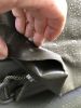 Filename : IMG_0143.JPG
Filesize : 643KB
Dimensions : 1750x2333
Date added : Jun 23, 2017 IMG_0143.JPG