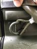 Filename : IMG_0144.JPG
Filesize : 675KB
Dimensions : 1750x2333
Date added : Jun 23, 2017 IMG_0144.JPG