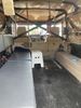 Filename : IMG_3031.jpeg
Filesize : 1051KB
Dimensions : 1750x2333
Date added : Sep 29, 2024 IMG_3031.jpeg