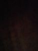 Filename : IMG_3104.jpeg
Filesize : 1192KB
Dimensions : 1750x2333
Date added : Aug 28, 2023 IMG_3104.jpeg