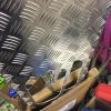 Filename : IMG_3259.JPG
Filesize : 728KB
Dimensions : 1750x1750
Date added : Nov 11, 2016 IMG_3259.JPG
