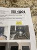 Filename : IMG_3394.jpeg
Filesize : 966KB
Dimensions : 1750x2333
Date added : Sep 12, 2023 IMG_3394.jpeg