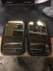 Filename : IMG_3512.JPG
Filesize : 664KB
Dimensions : 1750x2333
Date added : Jan 07, 2017 IMG_3512.JPG