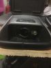 Filename : IMG_3514.JPG
Filesize : 685KB
Dimensions : 1750x2333
Date added : Jan 07, 2017 IMG_3514.JPG