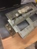 Filename : IMG_3517.JPG
Filesize : 650KB
Dimensions : 1750x2333
Date added : Jan 07, 2017 IMG_3517.JPG