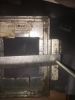 Filename : IMG_3518.JPG
Filesize : 696KB
Dimensions : 1750x2333
Date added : Jan 07, 2017 IMG_3518.JPG