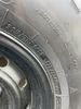Filename : IMG_3636.jpeg
Filesize : 1459KB
Dimensions : 1750x2333
Date added : Jul 27, 2025 IMG_3636.jpeg