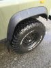 Filename : IMG_3644.JPG
Filesize : 1198KB
Dimensions : 1750x2333
Date added : Feb 08, 2017 IMG_3644.JPG