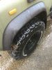 Filename : IMG_3646.JPG
Filesize : 1253KB
Dimensions : 1750x2333
Date added : Feb 08, 2017 IMG_3646.JPG