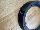 IMG_3741.jpeg
