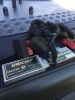 Filename : IMG_3893.JPG
Filesize : 822KB
Dimensions : 1750x2333
Date added : Mar 25, 2017 IMG_3893.JPG