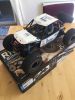 Filename : IMG_4363.JPG
Filesize : 697KB
Dimensions : 1750x2333
Date added : May 25, 2017 IMG_4363.JPG