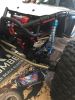 Filename : IMG_4364.JPG
Filesize : 737KB
Dimensions : 1750x2333
Date added : May 25, 2017 IMG_4364.JPG